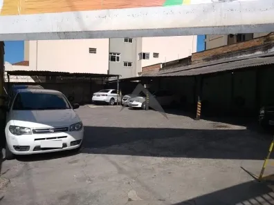 Lote/Terreno à venda, 280m² no Centro, Campinas