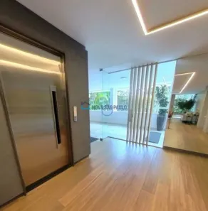 Apartamento com 3 Quartos à venda, 87m² no Vila Mariana, São Paulo