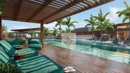 Lote/Terreno à venda, 450m² no Parque das Flores, Campinas