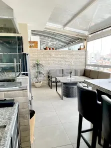 Casa de Condomínio com 3 Quartos à venda, 180m² no Parada Inglesa, São Paulo