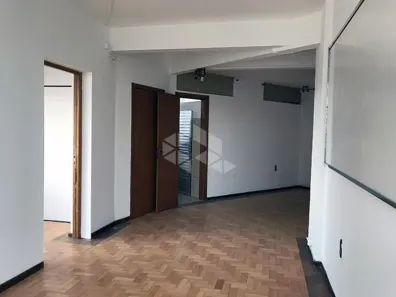 Ponto Comercial para alugar, 60m² no Centro Histórico, Porto Alegre