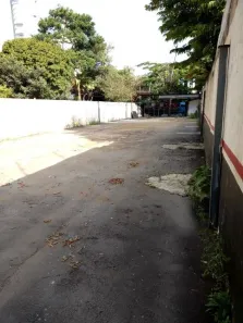 Lote/Terreno à venda, 425m² no Vila Olímpia, São Paulo