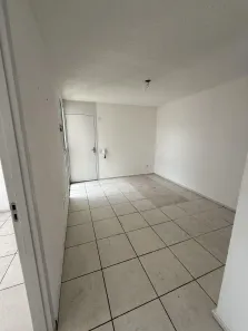 Apartamento com 2 Quartos à venda, 44m² no Campo Grande, Rio de Janeiro