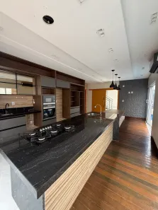 Casa de Condomínio com 3 Quartos para alugar, 224m² no Condomínio Primor das Torres, Cuiabá