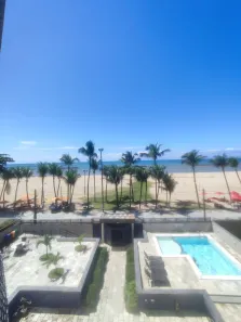 Apartamento com 4 Quartos à venda, 207m² no Candeias, Jaboatão dos Guararapes