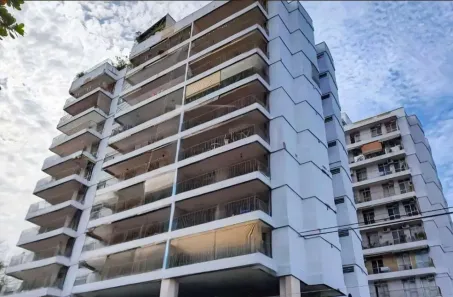 Apartamento com 3 Quartos à venda, 80m² no Pechincha, Rio de Janeiro