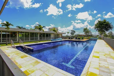 Lote/Terreno à venda, 498m² no Granja Marileusa, Uberlândia