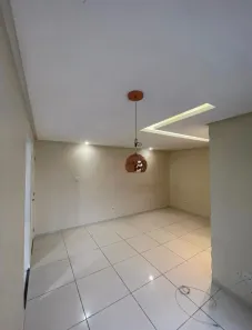 Apartamento com 2 Quartos à venda, 61m² no Jabotiana, Aracaju