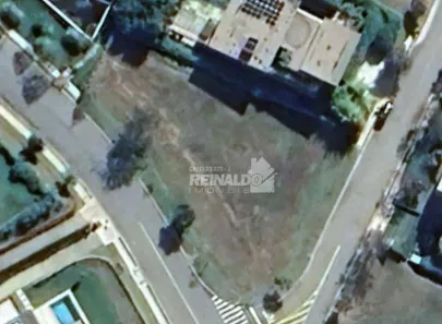 Lote/Terreno à venda, 1242m² no Loteamento Fazenda Dona Carolina, Itatiba