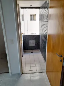 Sala Comercial para venda ou aluguel, 44m² no Vila Clementino, São Paulo