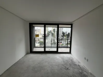Sala Comercial para alugar, 26m² no Madureira, Caxias do Sul