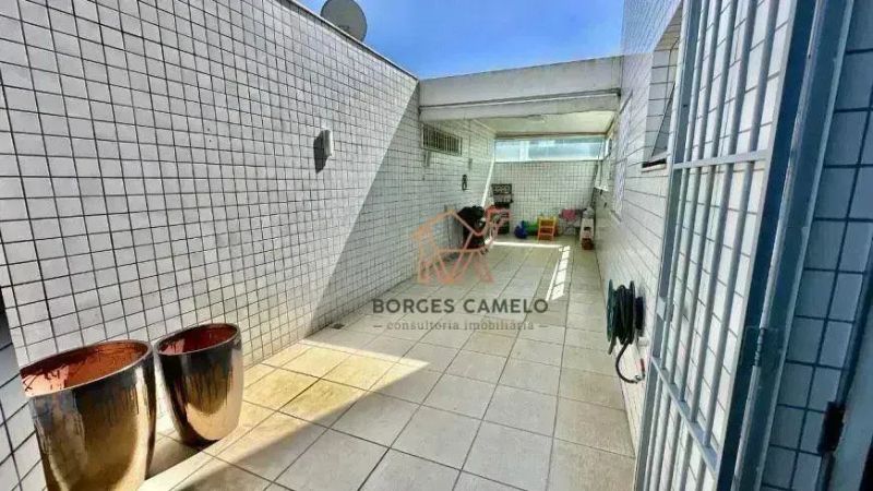 Foto 61