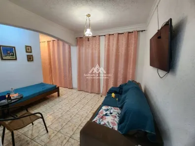 Casa com 3 Quartos à venda, 162m² no Vila Mariana, Ribeirão Preto