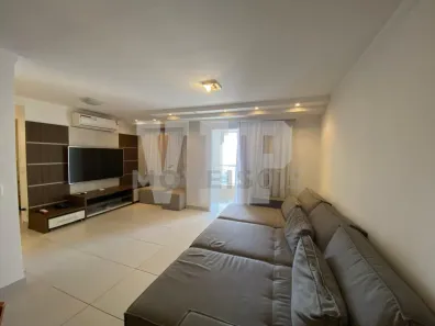 Apartamento com 2 Quartos à venda, 92m² no Ponta da Praia, Santos