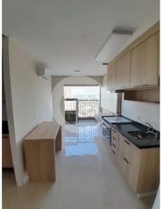 Apartamento com 2 Quartos à venda, 46m² no Vila Prudente, São Paulo