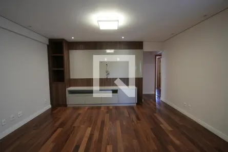 Apartamento com 3 Quartos à venda, 130m² no Vila Floresta, Santo André
