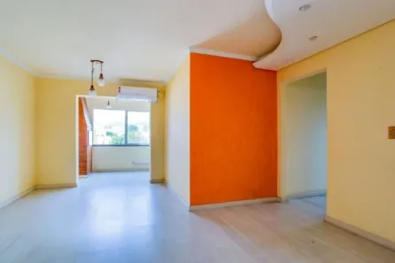 Apartamento com 3 Quartos para alugar, 180m² no Nonoai, Porto Alegre