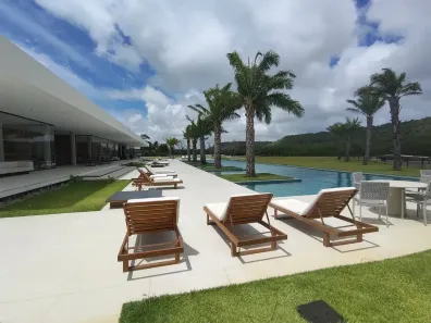 Lote/Terreno à venda, 450m² no Santa Rita, Marechal Deodoro