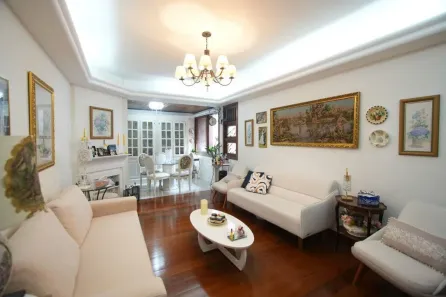Apartamento com 3 Quartos à venda, 111m² no Auxiliadora, Porto Alegre
