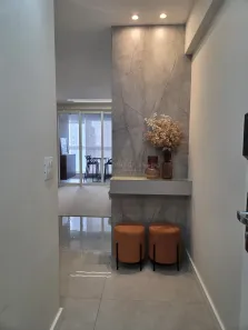 Apartamento com 3 Quartos à venda, 101m² no Zona 03, Maringá