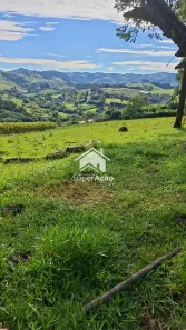 Lote/Terreno à venda, 1000m² no , Toledo