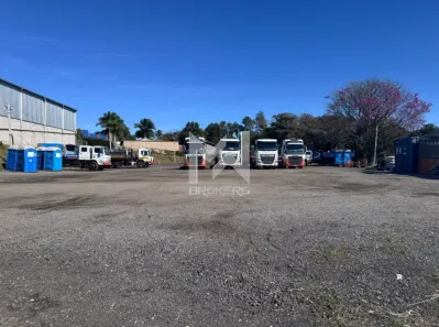 para alugar, 5200m² no Estiva, Louveira