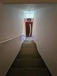 Sobrado com 2 Quartos à venda, 135m² no Cidade Mãe do Céu, São Paulo