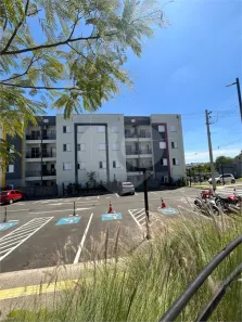 Apartamento com 2 Quartos para alugar, 51m² no Jardins do Império, Indaiatuba