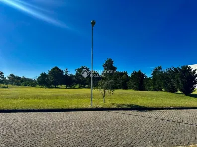 Lote/Terreno à venda, 895m² no Ingleses do Rio Vermelho, Florianópolis