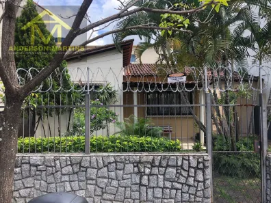Casa com 3 Quartos à venda, 288m² no Olaria, Vila Velha
