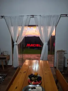 Fazenda/Sítio com 1 Quarto à venda, 65m² no Jardim Luiza, Jacareí