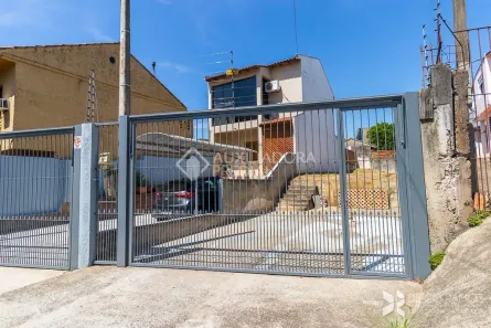 Lote/Terreno à venda, 162m² no Passo das Pedras, Porto Alegre