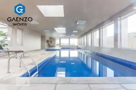 Apartamento com 3 Quartos à venda, 78m² no Centro, Osasco