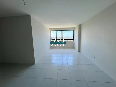 Apartamento com 3 Quartos à venda, 81m² no Boa Viagem, Recife
