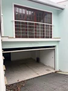 Casa com 4 Quartos à venda, 240m² no Taboão, São Bernardo do Campo