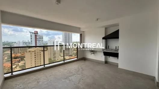 Apartamento com 3 Quartos à venda, 158m² no Jardim das Acácias, São Paulo