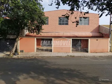 Ponto Comercial para alugar, 330m² no Jardim Sorocaba Park, Sorocaba