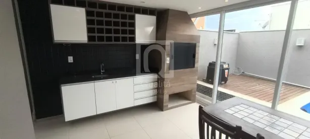 Casa de Condomínio com 3 Quartos à venda, 175m² no Jardim América, Sorocaba