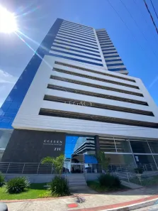 Ponto Comercial à venda, 20m² no Divino Espírito Santo, Vila Velha