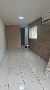 Sala Comercial para alugar, 36m² no Jardim São Luiz, Ribeirão Preto