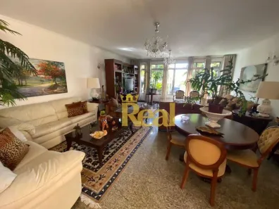 Sobrado com 4 Quartos à venda, 347m² no Vila Romana, São Paulo