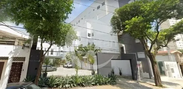 Ponto Comercial com 1 Quarto à venda, 551m² no Alto da Mooca, São Paulo