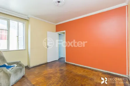 com 2 Quartos à venda, 75m² no Praia de Belas, Porto Alegre