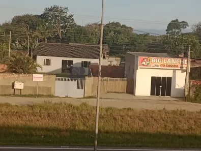 Casa com 3 Quartos à venda, 110m² no Laguna, Imbituba