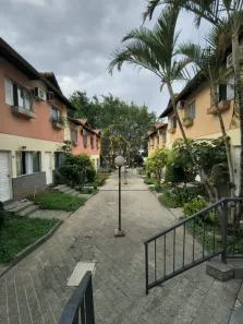 Casa com 2 Quartos à venda, 75m² no Vila Yolanda, Osasco