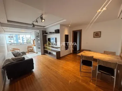 Apartamento com 3 Quartos à venda, 96m² no Chácara das Pedras, Porto Alegre
