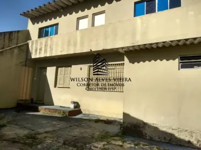 Casa com 4 Quartos à venda, 250m² no Jardim do Mar, São Bernardo do Campo