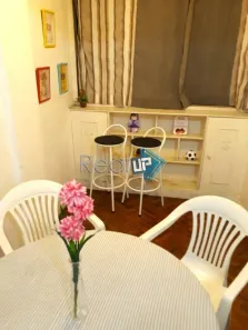 Apartamento com 1 Quarto à venda, 23m² no Flamengo, Rio de Janeiro