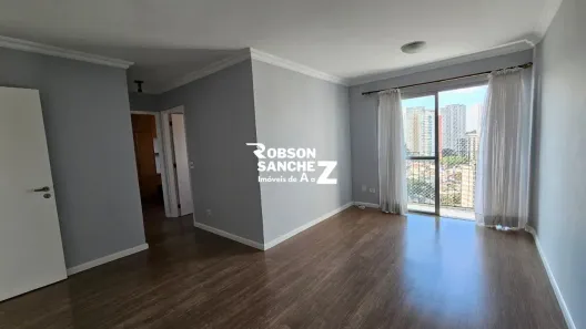 Apartamento com 2 Quartos à venda, 63m² no Vila Sofia, São Paulo