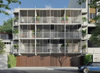 Apartamento com 1 Quarto à venda, 55m² no Gávea, Rio de Janeiro